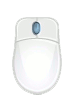 mouse-3